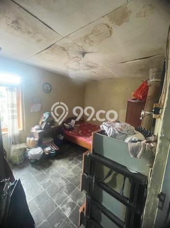 For Sale Rumah 4 Kamar Lokasi Ideal Nyaman dan Strategis di Pancoran Mas For Sale Rumah 4 Kamar Lokasi Ideal Nyaman dan Strategis di Pancoran Mas