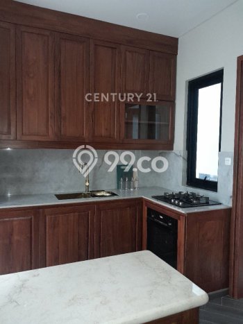 Ruko Paling Dicari LB 180m2 Dijual di Kebayoran Baru Ruko Paling Dicari LB 180m2 Dijual di Kebayoran Baru