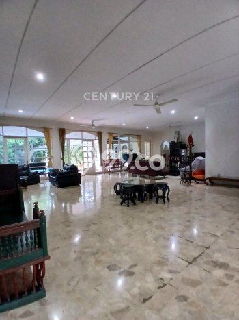 Rumah Elit Modern Siap Huni di Mampang Jakarta Selatan Rumah Elit Modern Siap Huni di Mampang Jakarta Selatan
