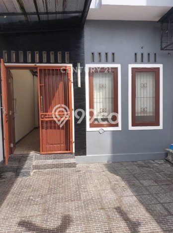 Dijual Hunian Mewah dengan Fasilitas Sekitar Komplit di Kebayoran Baru, Jakarta Selatan Dijual Hunian Mewah dengan Fasilitas Sekitar Komplit di Kebayoran Baru, Jakarta Selatan