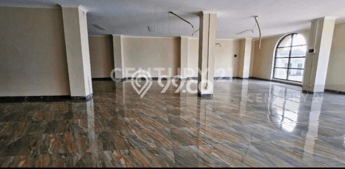 Disewakan Ruko di Kawasan Ramai Pejaten Luas 297m2 Disewakan Ruko di Kawasan Ramai Pejaten Luas 297m2