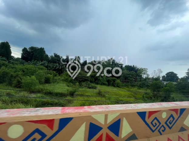 HARGA MENARIK! Tanah Kawasan Kedaton, Luas 7600m², Kawasan Berkembang, Bebas Longsor HARGA MENARIK! Tanah Kawasan Kedaton, Luas 7600m², Kawasan Berkembang, Bebas Longsor