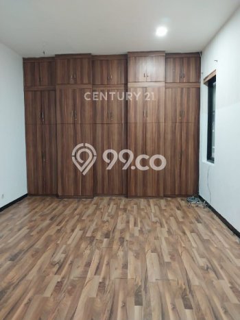 Jarang Ada! Rumah Sewa 3 Kamar Bagus Siap Huni Cipete Jarang Ada! Rumah Sewa 3 Kamar Bagus Siap Huni Cipete