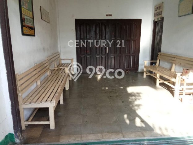 INVESTASI TEPAT! Rumah area Tanjung Karang Pusat, LT 454m2m² LB 346m2m² INVESTASI TEPAT! Rumah area Tanjung Karang Pusat, LT 454m2m² LB 346m2m²