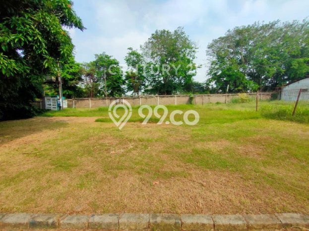 Lahan Investasi Lokasi Kebayoran Baru Jakarta Selatan - Lahan Investasi Lokasi Kebayoran Baru Jakarta Selatan -