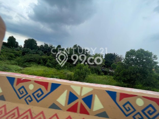 HARGA MENARIK! Tanah Kawasan Kedaton, Luas 7600m², Kawasan Berkembang, Bebas Longsor HARGA MENARIK! Tanah Kawasan Kedaton, Luas 7600m², Kawasan Berkembang, Bebas Longsor
