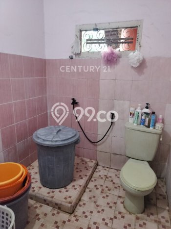 Rumah Mewah Siap Huni LT 338m2 di Kebayoran Baru, Jakarta Selatan Rumah Mewah Siap Huni LT 338m2 di Kebayoran Baru, Jakarta Selatan