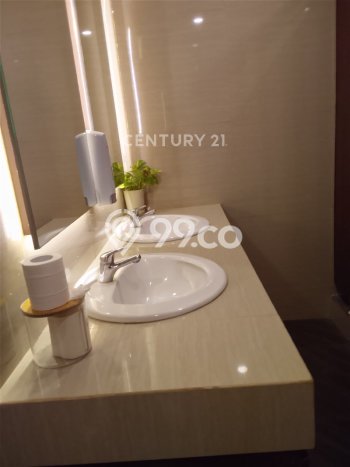 Kantor untuk disewa di Kebayoran Baru punya LT 330m2 & LB 330m2 harga sewa kompetitif Kantor untuk disewa di Kebayoran Baru punya LT 330m2 & LB 330m2 harga sewa kompetitif