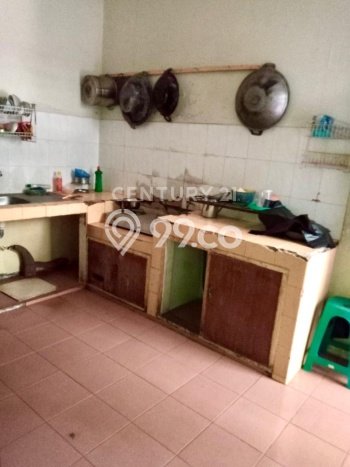 Dijual Hunian Mewah dengan Fasilitas Sekitar Komplit di Tanjung Karang Pusat, Bandar Lampung Dijual Hunian Mewah dengan Fasilitas Sekitar Komplit di Tanjung Karang Pusat, Bandar Lampung