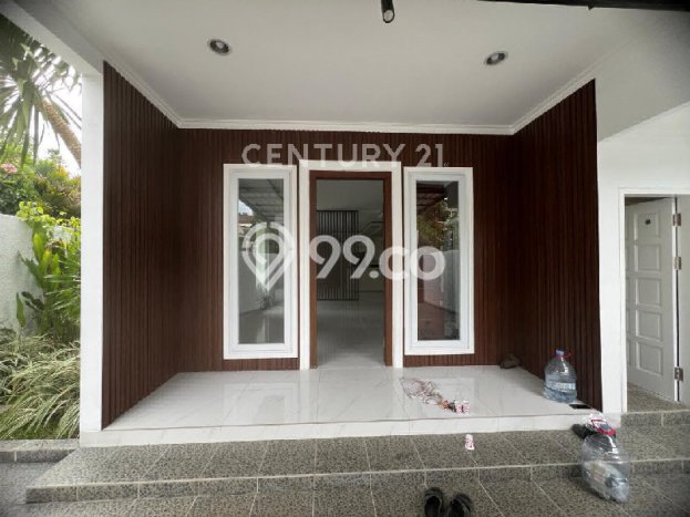 Rumah Luxury Modern Siap Huni di Lebak Bulus Jakarta Selatan Rumah Luxury Modern Siap Huni di Lebak Bulus Jakarta Selatan