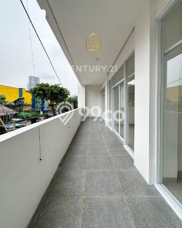 Untuk Dijual Ruko di Tebet, Jakarta Selatan Harga Penawaran Spesial Untuk Dijual Ruko di Tebet, Jakarta Selatan Harga Penawaran Spesial