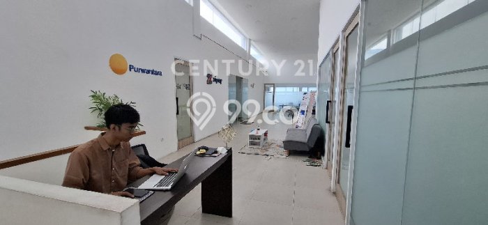 Kantor Favorit Dijual di Kebayoran Baru Jakarta Selatan Kawasan Pusat Bisnis Kantor Favorit Dijual di Kebayoran Baru Jakarta Selatan Kawasan Pusat Bisnis