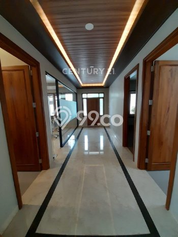 Ruko Paling Dicari LB 180m2 Dijual di Kebayoran Baru Ruko Paling Dicari LB 180m2 Dijual di Kebayoran Baru