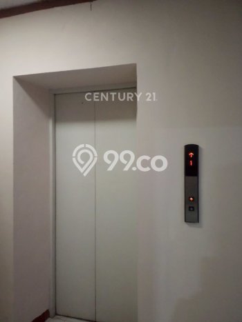 Kantor untuk disewa di Kebayoran Baru punya LT 330m2 & LB 330m2 harga sewa kompetitif Kantor untuk disewa di Kebayoran Baru punya LT 330m2 & LB 330m2 harga sewa kompetitif