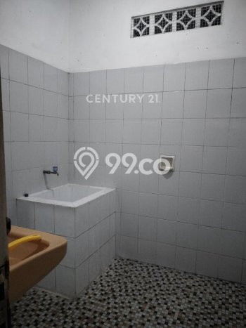 Rumah Mewah Siap Huni LT 338m2 di Kebayoran Baru, Jakarta Selatan Rumah Mewah Siap Huni LT 338m2 di Kebayoran Baru, Jakarta Selatan