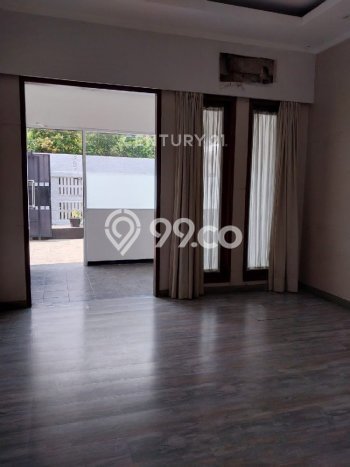 Jarang Ada! Rumah Sewa 3 Kamar Bagus Siap Huni Cipete Jarang Ada! Rumah Sewa 3 Kamar Bagus Siap Huni Cipete