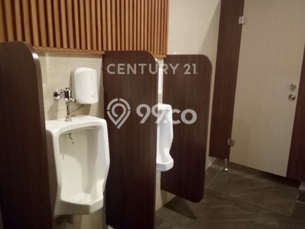 Kantor untuk disewa di Kebayoran Baru punya LT 330m2 & LB 330m2 harga sewa kompetitif Kantor untuk disewa di Kebayoran Baru punya LT 330m2 & LB 330m2 harga sewa kompetitif