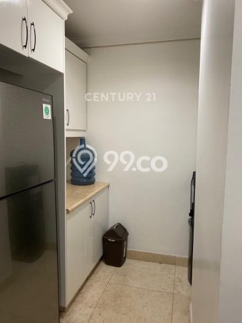 Dijual Apartemen Luxury di Karet Tengsin 3 Kamar & 2 Kamar Mandi Dijual Apartemen Luxury di Karet Tengsin 3 Kamar & 2 Kamar Mandi