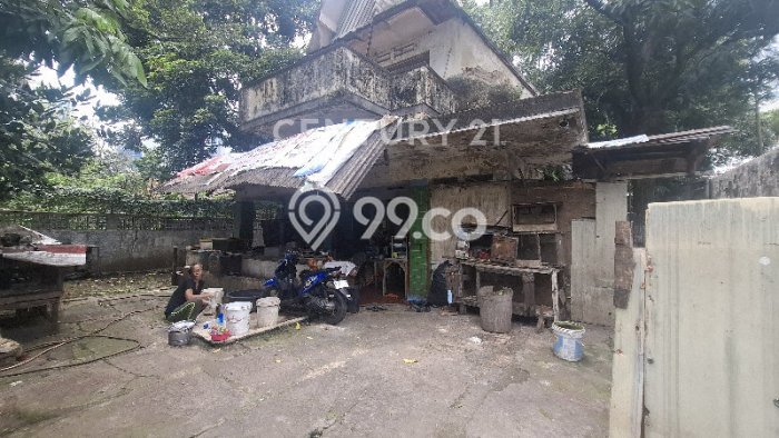 Hunian Modern Disewakan 3 Kamar di Menteng Bisa Nego Hunian Modern Disewakan 3 Kamar di Menteng Bisa Nego