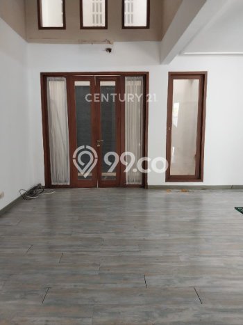 Jarang Ada! Rumah Sewa 3 Kamar Bagus Siap Huni Cipete Jarang Ada! Rumah Sewa 3 Kamar Bagus Siap Huni Cipete