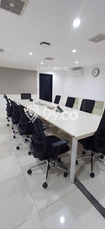 PROPERTI UNGGULAN! Rumah di , 0 KM, Lingkungan Elite, Luas 500m2m² Bangunan 382m2m² PROPERTI UNGGULAN! Rumah di , 0 KM, Lingkungan Elite, Luas 500m2m² Bangunan 382m2m²