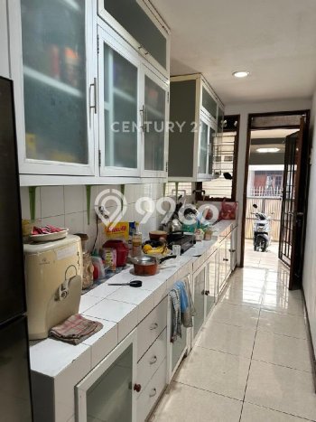 Dijual Rumah Elit Exclusive di Kebayoran Baru, Jakarta Selatan Dijual Rumah Elit Exclusive di Kebayoran Baru, Jakarta Selatan
