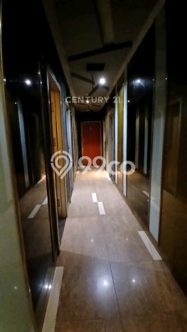 Disewakan Ruko di Kawasan Ramai Fatmawati Luas 576m2 Disewakan Ruko di Kawasan Ramai Fatmawati Luas 576m2