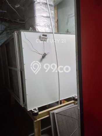 Kantor untuk disewa di Kebayoran Baru punya LT 330m2 & LB 330m2 harga sewa kompetitif Kantor untuk disewa di Kebayoran Baru punya LT 330m2 & LB 330m2 harga sewa kompetitif