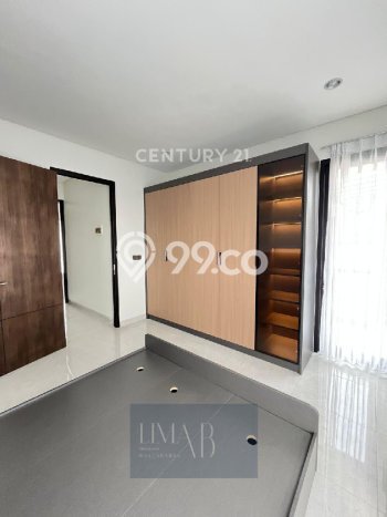 Hot Offer Hunian Mewah Ideal dan Luas di Jagakarsa, Jakarta Selatan Hot Offer Hunian Mewah Ideal dan Luas di Jagakarsa, Jakarta Selatan