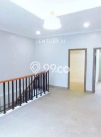 Jarang Ada! Rumah Sewa 4 Kamar Bagus Siap Huni Kebagusan Jarang Ada! Rumah Sewa 4 Kamar Bagus Siap Huni Kebagusan