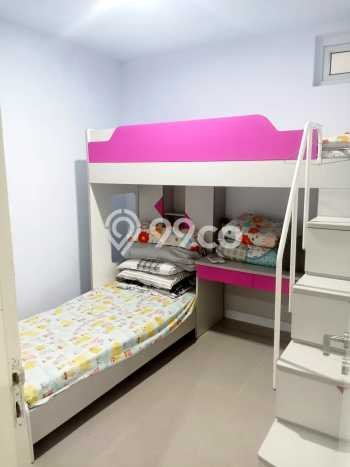 Jual Rumah Murah di Tamalanrea Makassar Harga Rp 1,6 Juta LT 90m2 Jual Rumah Murah di Tamalanrea Makassar Harga Rp 1,6 Juta LT 90m2