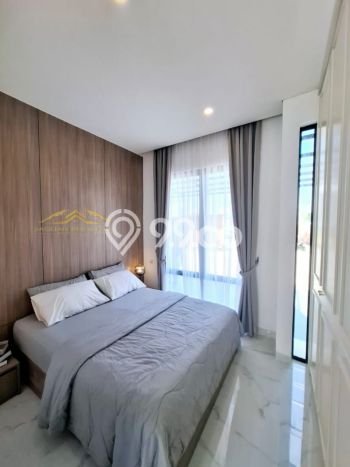 Dijual Cepat Rumah Favorit Siap Huni LB 90m2 di Tamalate, Makassar Dijual Cepat Rumah Favorit Siap Huni LB 90m2 di Tamalate, Makassar