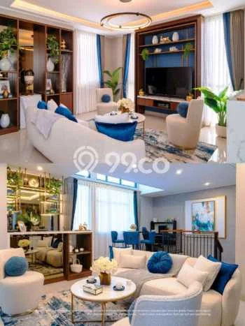 For Sale Rumah 4 Kamar Lokasi Strategis Nyaman dan Strategis di Tamalanrea For Sale Rumah 4 Kamar Lokasi Strategis Nyaman dan Strategis di Tamalanrea