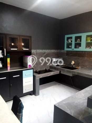 Jual Rumah Murah di Tamalanrea Makassar Harga Rp 1,6 Juta LT 90m2 Jual Rumah Murah di Tamalanrea Makassar Harga Rp 1,6 Juta LT 90m2