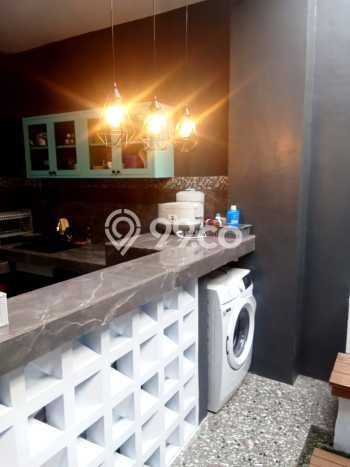 Jual Rumah Murah di Tamalanrea Makassar Harga Rp 1,6 Juta LT 90m2 Jual Rumah Murah di Tamalanrea Makassar Harga Rp 1,6 Juta LT 90m2