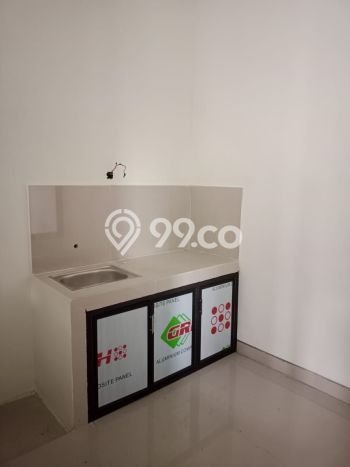 Rumah Modern Cantik 4 KT Siap Huni di Pallangga Rumah Modern Cantik 4 KT Siap Huni di Pallangga