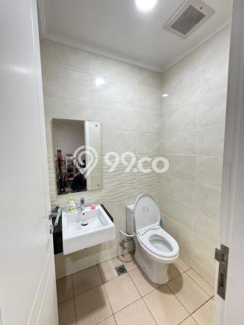 Rumah lokasi Biring Kanaya, Makassar, LT 184m2m² LB 160m2m² Rumah lokasi Biring Kanaya, Makassar, LT 184m2m² LB 160m2m²