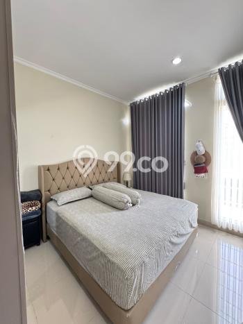 Rumah lokasi Biring Kanaya, Makassar, LT 184m2m² LB 160m2m² Rumah lokasi Biring Kanaya, Makassar, LT 184m2m² LB 160m2m²