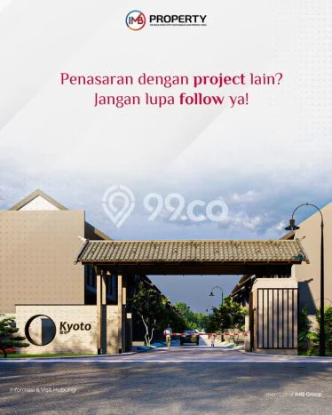 Rumah Minimalis LB/LT 40m2/36m2 Dijual di Hertasning, Makassar Rumah Minimalis LB/LT 40m2/36m2 Dijual di Hertasning, Makassar