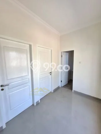 Rumah Strategis Minimalis Lb 63m2 di Somba Opu, Gowa Rumah Strategis Minimalis Lb 63m2 di Somba Opu, Gowa