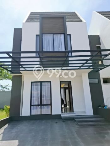 Dijual Cepat Rumah Favorit Siap Huni LB 90m2 di Tamalate, Makassar Dijual Cepat Rumah Favorit Siap Huni LB 90m2 di Tamalate, Makassar