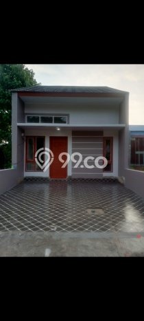 Rumah Minimalis Dijual Lokasi Tamalanrea 2 Kamar dengan LT 75m2 Rumah Minimalis Dijual Lokasi Tamalanrea 2 Kamar dengan LT 75m2