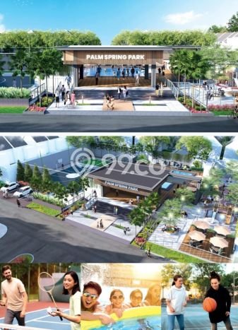 Dijual Hunian Rumah Terawat 2 Kamar di Hertasning, Makassar Dijual Hunian Rumah Terawat 2 Kamar di Hertasning, Makassar