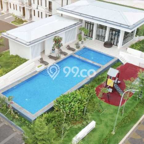 For Sale Rumah 4 Kamar Lokasi Strategis Nyaman dan Strategis di Tamalanrea For Sale Rumah 4 Kamar Lokasi Strategis Nyaman dan Strategis di Tamalanrea