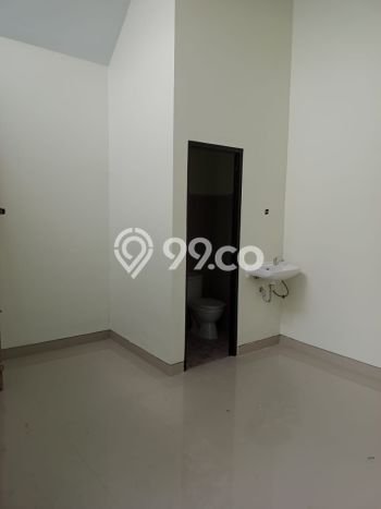 Rumah Modern Cantik 4 KT Siap Huni di Pallangga Rumah Modern Cantik 4 KT Siap Huni di Pallangga