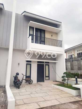 Hunian Cantik Minimalis Lb 78m2 di Tamalate, Makassar Hunian Cantik Minimalis Lb 78m2 di Tamalate, Makassar