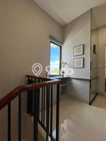 PRIME LOCATION! Rumah Berkembang di Biring Kanaya, Luas 72m2m² Bangunan 73m2m² PRIME LOCATION! Rumah Berkembang di Biring Kanaya, Luas 72m2m² Bangunan 73m2m²