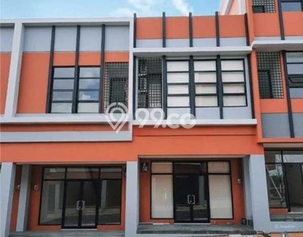 Ruko Dijual Lokasi Stratagis di Tamalanrea Makassar Cocok untuk Bisnis Ruko Dijual Lokasi Stratagis di Tamalanrea Makassar Cocok untuk Bisnis