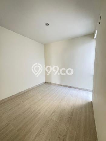 Rumah Modern Minimalis 3 Kamar Siap Huni di Tamalanrea Rumah Modern Minimalis 3 Kamar Siap Huni di Tamalanrea