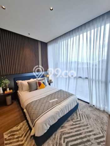 Dijual Hunian Rumah Nyaman 4 Kamar di Tanjung Bunga, Makassar Dijual Hunian Rumah Nyaman 4 Kamar di Tanjung Bunga, Makassar